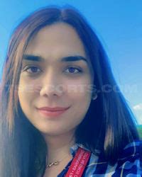 olongapo escorts|Escorts Olongapo .